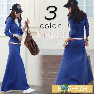 ZbgAbv fB[X ㉺Zbg XGbg p[J[ OXJ[g 2_Zbg n  JWA