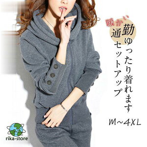 jbgZbgAbv fB[X Z[^[ ㉺Zbg p[J[  X|[cEGA אg  JWA tH[} ~