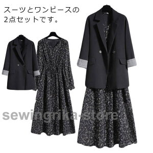 yX[p[Z[zX[c fB[X ZbgAbv s[X WPbg 2_Zbg ܎O  }} tH[}X[c  Ǝ  w }}X[c