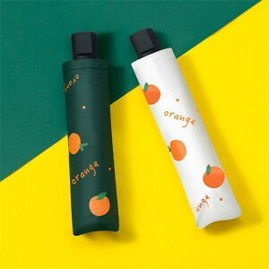 ���P �܂肽���ݎP ���f�B�[�X �����Y 8�{��������� �y�� ���J���p �܂肽���ݎP UV�J�b�g ���P �J�P �Ռ� �ՔM 3�i�܂肽���� ���O���΍� �����I�V����