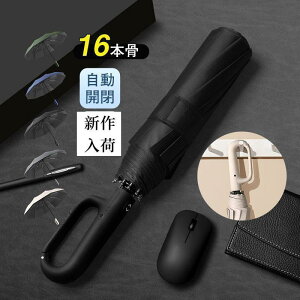 ܂肽ݎP J Jp O΍ UVJbg 16{ v fB[X  P JP Ռ RpNg I[V[Y