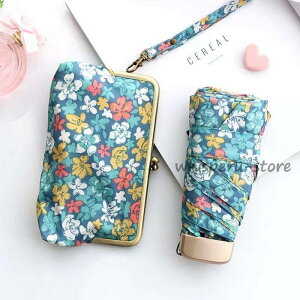 ܂肽ݎP@܌[obO Jp ՔM fB[X RpNg ܂ݎP  UVJbg O y y  JP