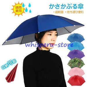  ԂP  ֗  _ ނ ڂ ܂肽 Xq^ ނP P XqP ނ K[fjO Be ނP ~jP