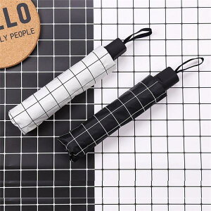 ���P �܂肽���ݎP ���f�B�[�X �����Y �`�F�b�N�� �H�� 8�{��������� �y�� ���J���p �܂肽���ݎP UV�J�b�g ���P �J�P �Ռ� �ՔM 3�i�܂肽���� ���O���΍�