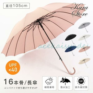 P Jp P Y fB[X y Wv RpNg Ռ ՔM ^b`I[v ϋ  O΍ v[g