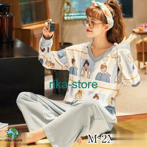 pW} fB[X [EFA t    ZbgAbv  ؍ Q  ㉺Zbg  20 30 40 50