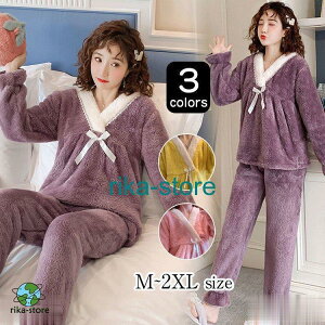 pW} fB[X [EFA ~ tl ZbgAbv  ㉺Zbg g  Opc  ؍ Q  sN