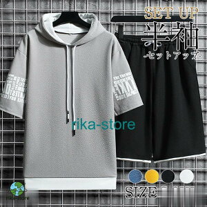 yX[p[Z[zVi㉺Zbg ZbgAbv Y ăp[J[ W[W p[J[ V[gpc bNXEFA  [EFA  X|[cEFA