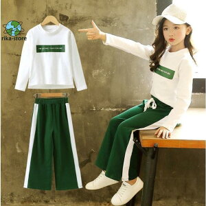 W[W LbY q ㉺  tH H WjA 2_Zbg q ZbgAbv p[J Y{ g[i[ X|[cEFA ^  