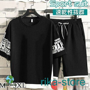 yX[p[Z[z㉺Zbg ZbgAbv TVc n[tpc  w Y W[W  [EFA   V Q 傫TCY