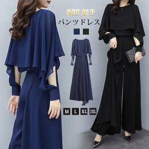 yX[p[Z[zpchX  ZbgAbv  Chpc Ǝ w pcX[c fB[X I[C pc tH[}