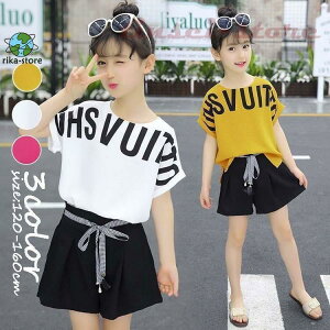 q ZbgAbv LbY ̎q  {[glbN gbvX pc 2_Zbg ㉺Zbg h}X[u qǂ WjA ʊw o 120-160cm