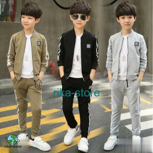 qW[W ㉺Zbg XEFbg2_ZbgAbv g[jOEFA X|[cEFA LbY H j̎q