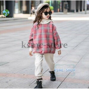 W[W LbY q ㉺  H~  N q ZbgAbv 2_Zbg p[J[ TVc Y{ X|[cEFA ^ g  