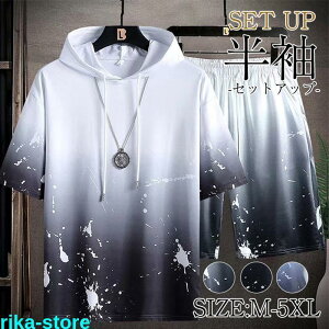 yX[p[Z[zW[W Y ㉺Zbg ZbgAbv p[J[ Of[V  V[gpc p[J[ ڐG⊴ ^  X|[cEFA