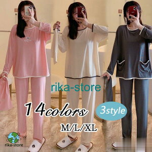 pW} fB[X [EFA tH V ZbgAbv     Opc ؍ Q  ㉺Zbg 