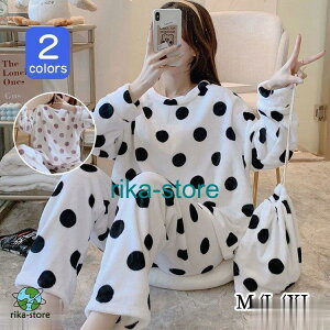 pW} fB[X [EFA ~  ZbgAbv tl  ㉺Zbg hbg g  Opc  ؍ Q 