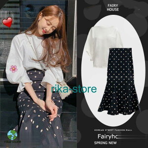 s[X2_Zbg fB[X 40 s[X tďH uEX hbg}[ChXJ[g ^Cg l ؍ZbgAbv IVPi̔