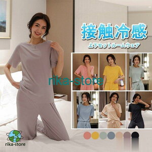 ㉺Zbg fB[X [EFA ڐG⊴ ZbgAbv pc gbvX pW} Jbg\[