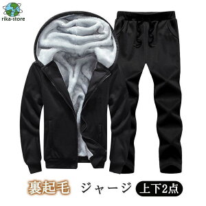 W[W Y ㉺2_ ZbgAbv N  p[J[ t[ht JWA OJ XEFbgZbg H~ g[jO X|[cEFA