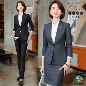 X[c fB[X pc  X[cZbg pcX[c Iׂpc/XJ[g rWlXX[c ZbgAbv XJ[g w Ǝ ㉺Zbg tH[}