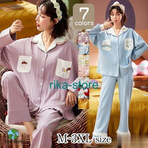 pW} fB[X [EFA tH V OJ ZbgAbv     Opc ؍ Q  ㉺Zbg 