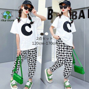 ؍q ̎q ĕ ZbgAbv W[ 2_Zbg LbY K[Y ㉺Zbg  TVc + pc t@bV ^  c̕ ʊw i