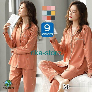 pW} fB[X [EFA ~  ZbgAbv  ㉺Zbg g  Opc  ؍ Q 