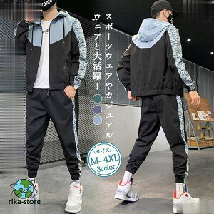 W[W Y ZbgAbv ㉺Zbg  zF؂ւ אg |Pbgt EGXgS X|[cEFA JWA ʋC AEghA