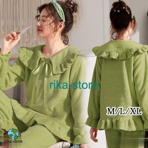 pW} fB[X [EFA ~  ZbgAbv tl  ㉺Zbg t g  Opc  ؍ Q 