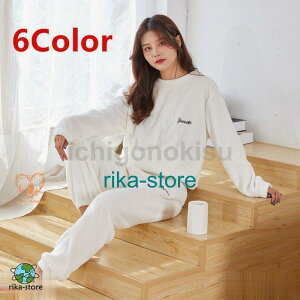 [EFA pW} fB[X ~ N l  ㉺Zbg ZbgAbv   RR  ӂӂ Y{ ӂpW} 