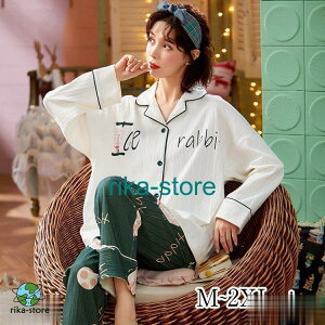 pW} fB[X [EFA t V OJ ZbgAbv     Opc ؍ Q  ㉺Zbg 