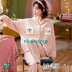 pW} fB[X [EFA t V OJ ZbgAbv     Opc ؍ Q  ㉺Zbg 