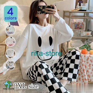 pW} fB[X [EFA t    ZbgAbv `FbN  ؍ Q  ㉺Zbg  20 30 40 50