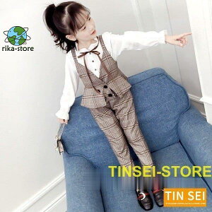 q ̎q tH[} ZbgAbv `FbN xXg 3_Zbg pcX[c LbY WjA uEX  Ǝ   \