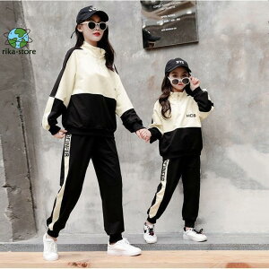 W[W ㉺Zbg XEFbgfB[X 2_ZbgAbv g[jOEFA ̎q X|[cEFA w LbY tH