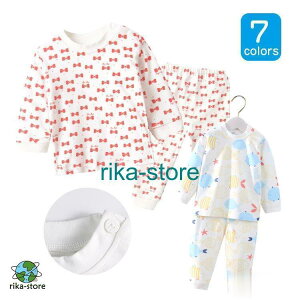 LbY pW}  Sn 炩 H~ 2_Zbg ZbgAbv Q ǂ  j̎q ̎q   [EFA iCg 