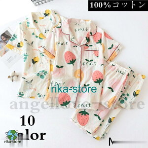 ẴK[[pW} [EFA pW} fB[X  fB[X ㉺Zbg ZbgAbv 킢 10F 