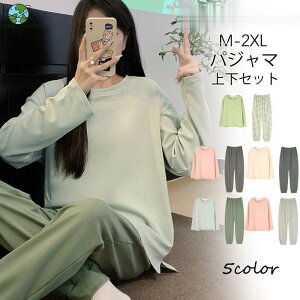 pW} [EFA fB[X ZbgAbv n    ㉺Zbg  Q iCgEFA _炩 z ʋC