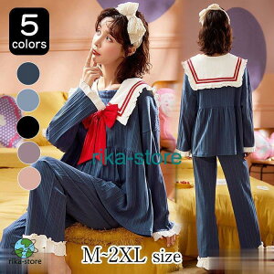 pW} fB[X [EFA tH    ZbgAbv  ؍ Q  ㉺Zbg  20 30 40 50