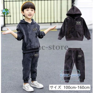 qW[W ㉺Zbg  R[fC ZbgAbv p[J[ g[jOEFA@X|[cEFA LbY j̎q H~