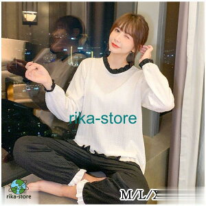 pW} fB[X [EFA t V ZbgAbv     Opc ؍ Q  ㉺Zbg 