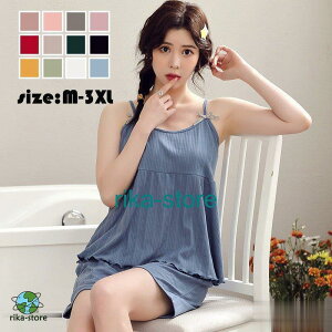 pW} fB[X  2_Zbg ZbgAbv [EFA L~\[ Y{ m[X[u 傫TCY     Q