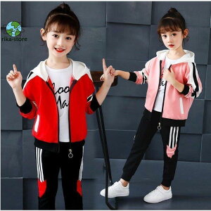 yX[p[Z[zqW[W ㉺Zbg XEFbg 2_ZbgAbv g[jOEFA@̎q X|[cEFA@LbY WjA ^ t