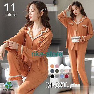 pW} fB[X [EFA tH V OJ ZbgAbv     Opc ؍ Q  ㉺Zbg 