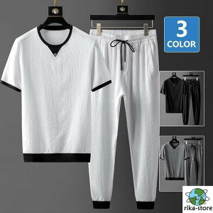 yX[p[Z[zX|[cEFA  W[W Y z ʋC ZbgAbv TVc Opc ڐG⊴ Y ㉺Zbg