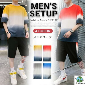 ㉺Zbg Y  gbvX TVc N[lbN ZbgAbv XEFbg {gX n[tpc [EFA