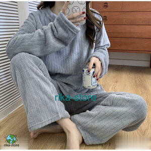 pW} fB[X 킢  [EFA ~ vI[o[  N g ZbgAbv gbvX pc 2_Zbg 傫TCY 