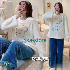 pW} fB[X [EFA ~ tl ZbgAbv  ㉺Zbg g  Opc  ؍ Q  sN