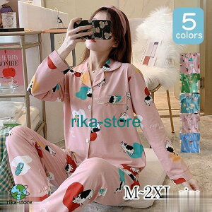 pW} fB[X [EFA tH V OJ ZbgAbv     Opc ؍ Q  ㉺Zbg 